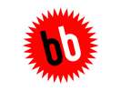multimedialab