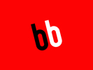 multimedialab