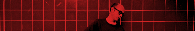 Marc Morgan