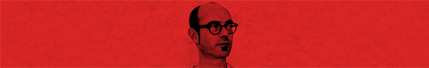 Marc Morgan