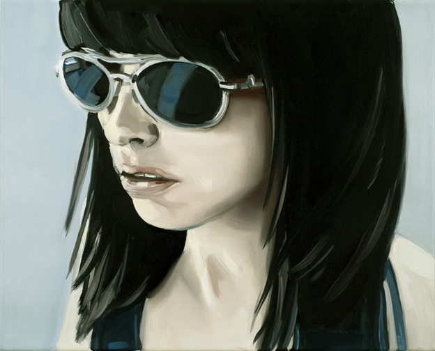 Mademoiselle Nineteen Juliette Wathieu