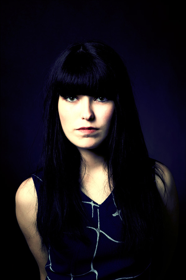 Mademoiselle Nineteen Juliette Wathieu
