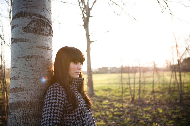 Mademoiselle Nineteen Juliette Wathieu