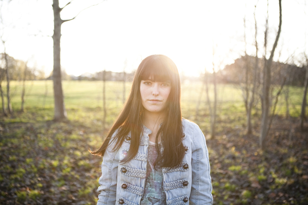 Mademoiselle Nineteen Juliette Wathieu